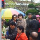 한평초등학교 이미지