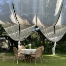 화동로R 이미지