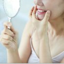 연세스카이치과병원 이미지