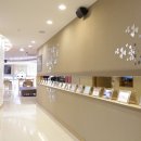 이미지플러스치과교정과치과의원 이미지