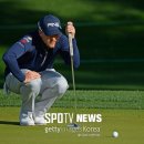(주)베스트커리어 이미지