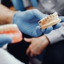 일리노이치과의원 이미지