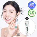 (주)몰테크 이미지