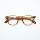 아이뱅크안경원 이미지