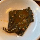못난이식당 해운대점 이미지