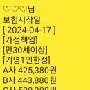 역곡오토바이 이미지