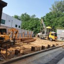 제일미니중기 이미지