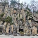 일석이조 이미지