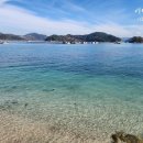 만지1길 이미지