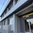 마트인베스트 | 아마미오시마 여행, 아마미 숙소 추천 리베스트인 아마미 (LIBESTINN AMAMI ANNEX)