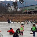 동막용수골마을 네이버블로그