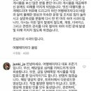 야동목장 이미지