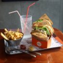 독서당로 이미지