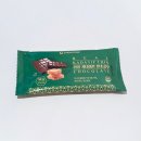 지에스25(GS25)관평세이점 | GS25 리얼 카다이프 씬초콜릿 편의점 두바이 초코 내돈내산 후기