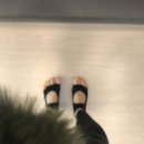 신원로3 네이버블로그