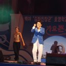 갈산중학교 이미지