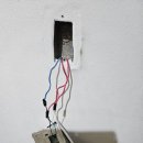 고무래로 94 이미지