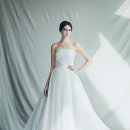 르보네르 이미지