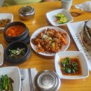 237-운정3-237 이미지