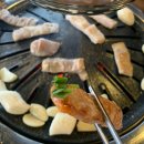 대구반야월막창(가오점)