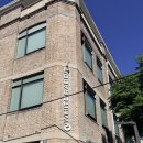 단연Gallery