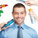 원 그루밍 이미지