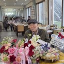 염포시장(신전시장) 이미지