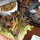 소사냥서오릉
