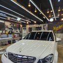 동광크리닝 이미지