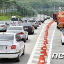 신용교 이미지