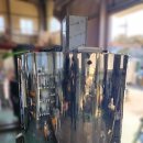 세영화학 이미지