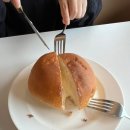 당진시 당진중앙3로 88-3 | 당진 단팥빵 소금빵빵 맛집 : 수빵소 당진점 후기