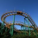 서울랜드 이미지