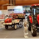 동아물산㈜ 이미지