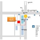 닥터드림재활의학과의원 이미지