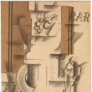 큐비즘(CUBISM)