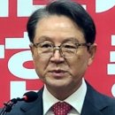 CW-1204-01 이미지