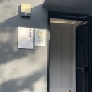 산사이 | 애견동반펜션 내돈내산 후기 :: 청도 산사이