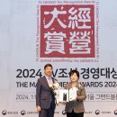 서정대학 이미지