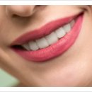 연세조이플란트치과의원 이미지