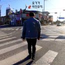 버스킹아지트 이미지