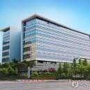 고비즈디자인