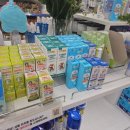 (유)에스씨코리아 이미지