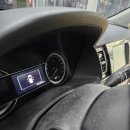 카-폐인 | 차량 관리의 수준을 한 단계 높여주는 천안의 카폐인워시 본점 후기