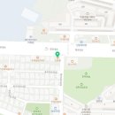 청전대로18길 이미지