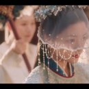 여주청과 | <양진미금> 2화 3화 4화 줄거리 리뷰 : 똑띠 여주와 남주의 두뇌 싸움, 런민 츠샤 윈윈 동스청 주연 중드
