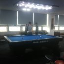 본 당구클럽 이미지