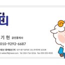 G0010 이미지