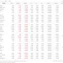 미르엠텍 이미지