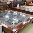 효자돌침대 이미지